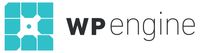 WP Engine coupons